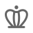 app/img/fusi/rank.png