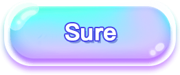 superDew/img/submit_en.png