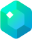 images/current1.png