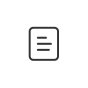 images/txicons.png