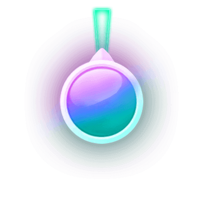 superTurn/img/btn_light.png