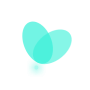 competition/jzz/jzz_00007.png