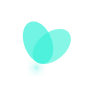 competition/jzz/jzz_00008.png