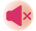 img/new3/muted.png