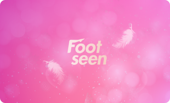 img/new3/videoBg.png